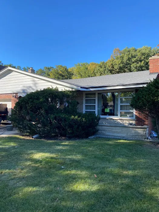 Chicagoland Roofing Companies Picture 9