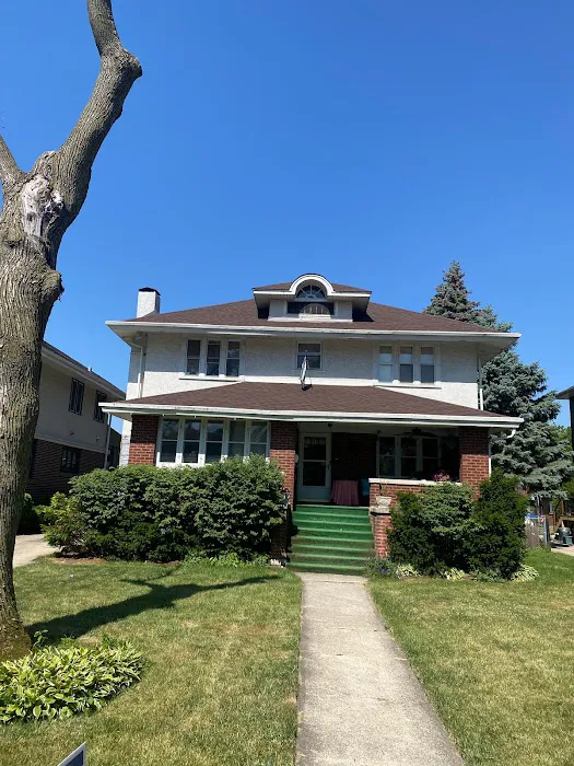 Chicagoland Roofing Companies Picture 8