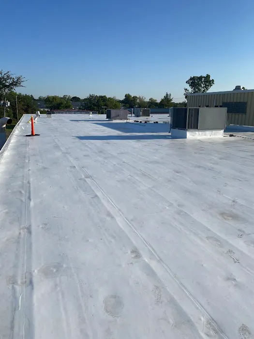 Chicagoland Roofing Companies Picture 7