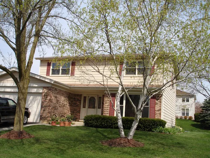 Chicagoland Roofing Companies Picture 10