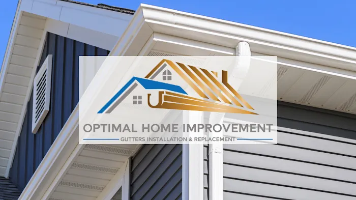 OPTIMAL HOME IMPROVEMENT INC Picture 2