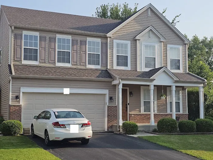 OPTIMAL HOME IMPROVEMENT INC Picture 1