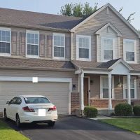 OPTIMAL HOME IMPROVEMENT INC ico