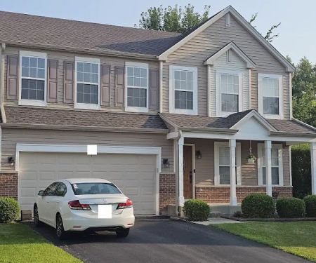 OPTIMAL HOME IMPROVEMENT INC