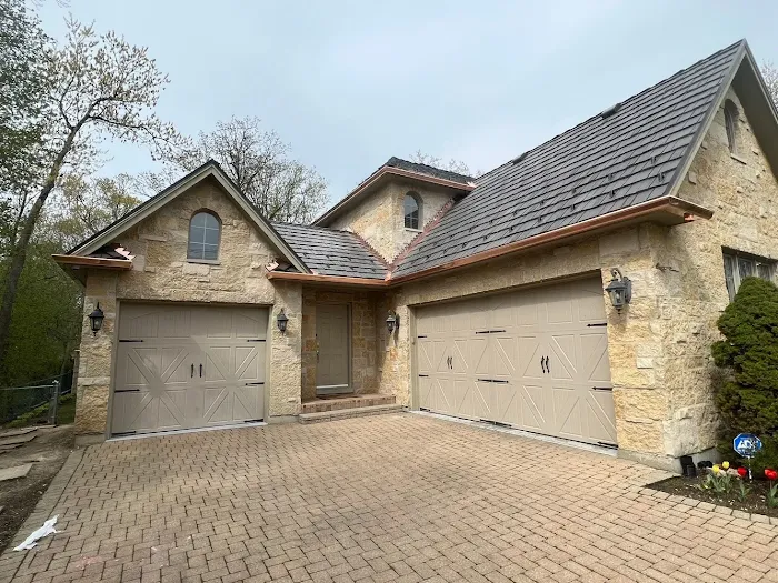 OPTIMAL HOME IMPROVEMENT INC Picture 4