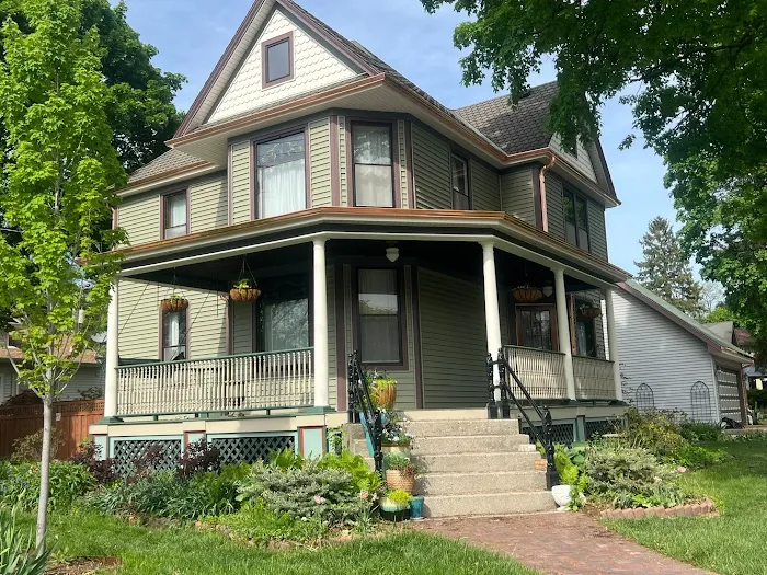 OPTIMAL HOME IMPROVEMENT INC Picture 5