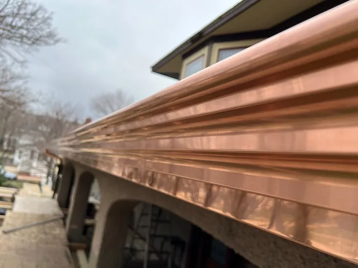 OPTIMAL HOME IMPROVEMENT INC Picture 10