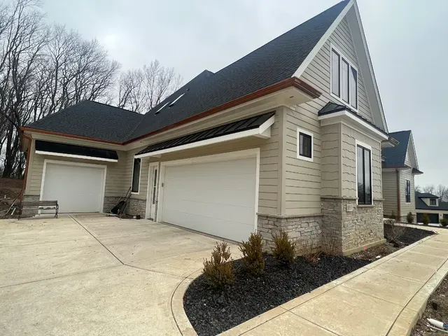 OPTIMAL HOME IMPROVEMENT INC Picture 8