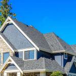 RogoPro Flat Roofing Company