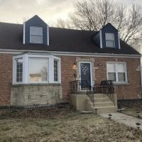 StRoof Roofing Contractors ico