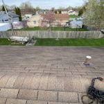 Next Thunder Restoration LLC