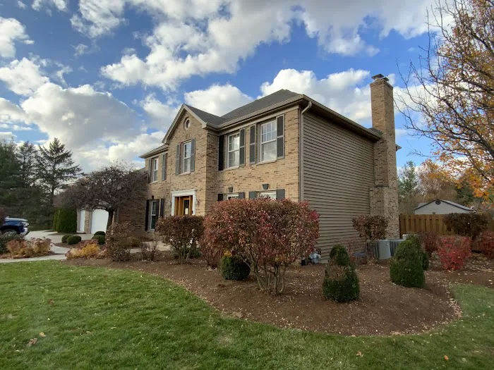 Next Thunder Restoration LLC Picture 4