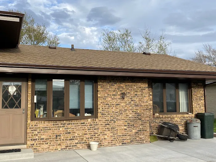 Next Thunder Restoration LLC Picture 6