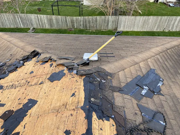 Next Thunder Restoration LLC Picture 5