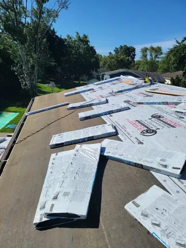 Next Thunder Restoration LLC Picture 8