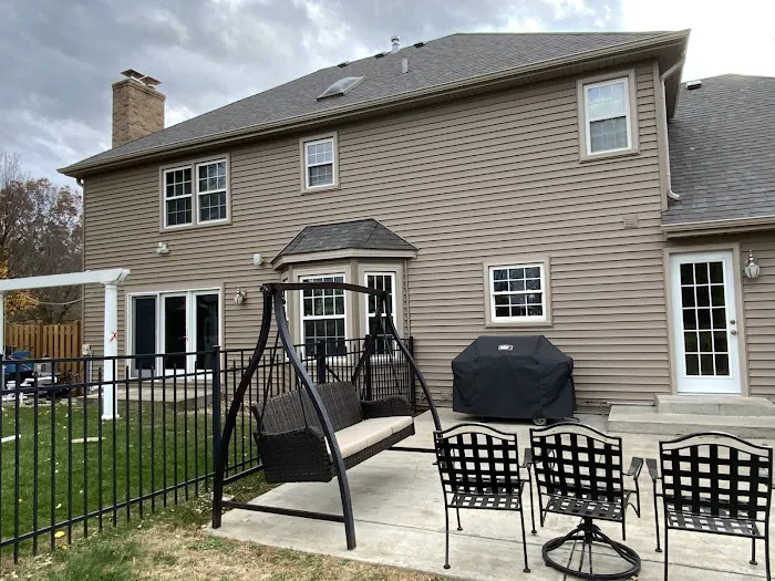 Next Thunder Restoration LLC Picture 10