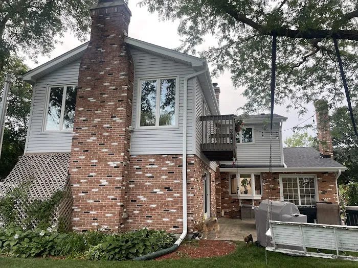 Core Exteriors PLLC Picture 1