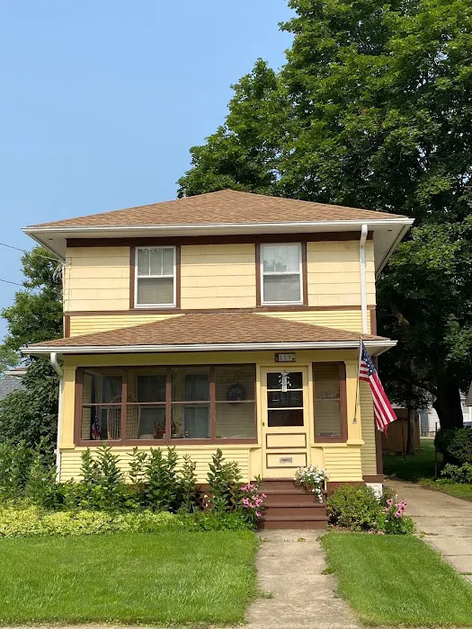 Core Exteriors PLLC Picture 3