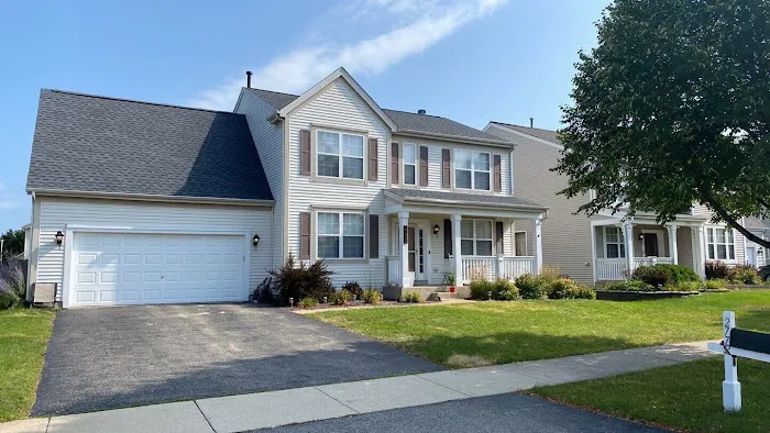 Core Exteriors PLLC Picture 2