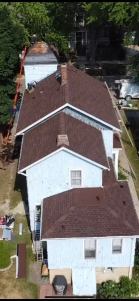 Core Exteriors PLLC Picture 7