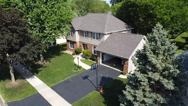 Core Exteriors PLLC Picture 6