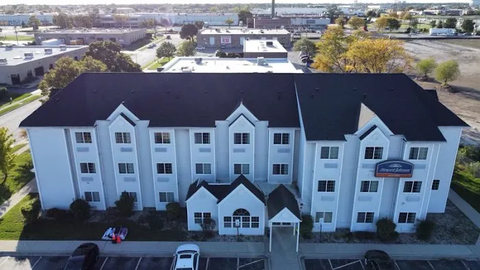 Core Exteriors PLLC Picture 4