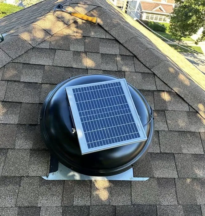 Core Exteriors PLLC Picture 5