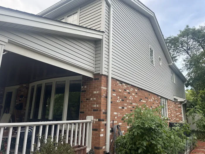 Core Exteriors PLLC Picture 9