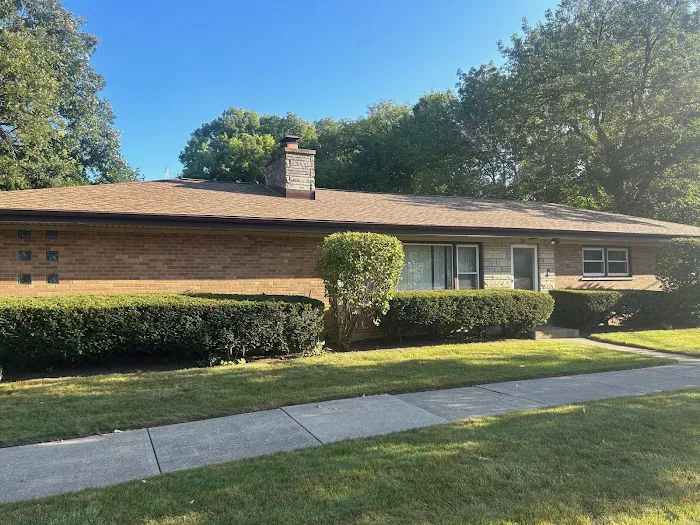 Core Exteriors PLLC Picture 10