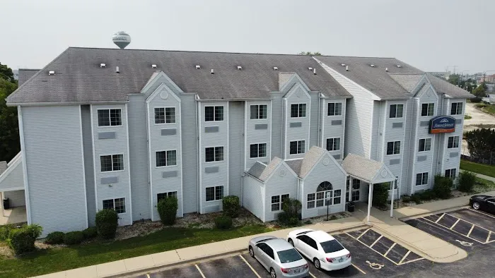 Core Exteriors PLLC Picture 8