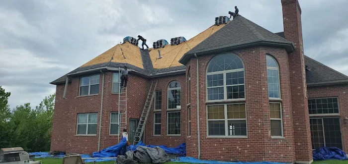 Best Choice Renovation, LLC Picture 3