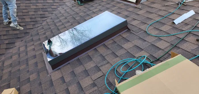 Best Choice Renovation, LLC Picture 1