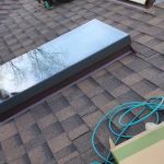 Best Choice Renovation, LLC