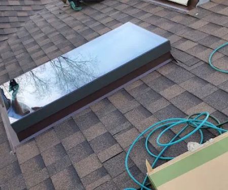 Best Choice Renovation, LLC