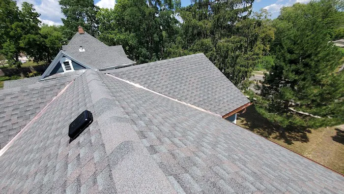 Best Choice Renovation, LLC Picture 2