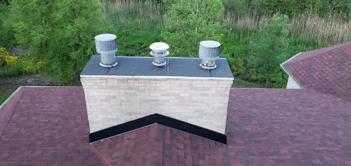 Best Choice Renovation, LLC Picture 6