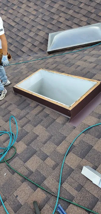 Best Choice Renovation, LLC Picture 5