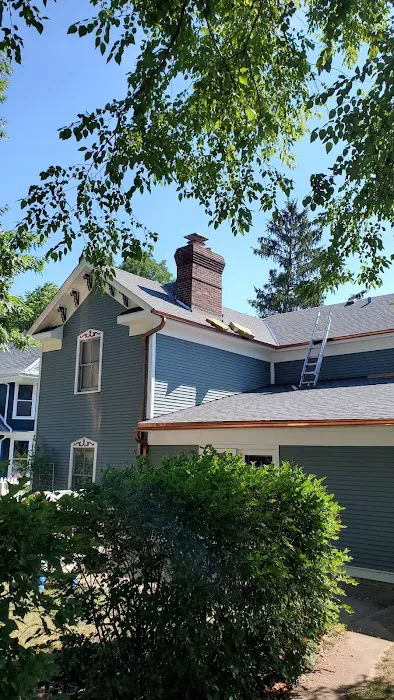 Best Choice Renovation, LLC Picture 4