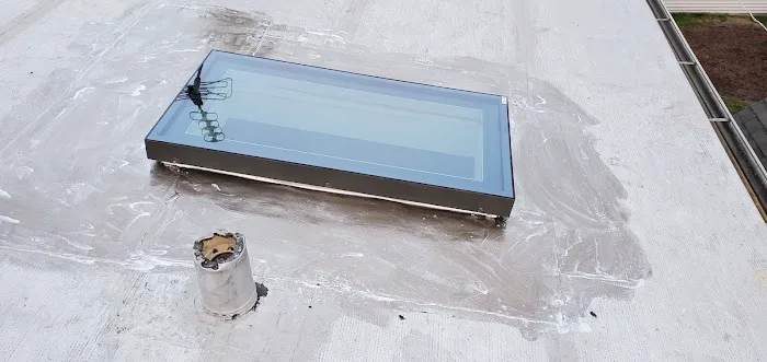 Best Choice Renovation, LLC Picture 7