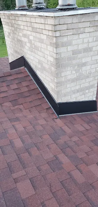 Best Choice Renovation, LLC Picture 8