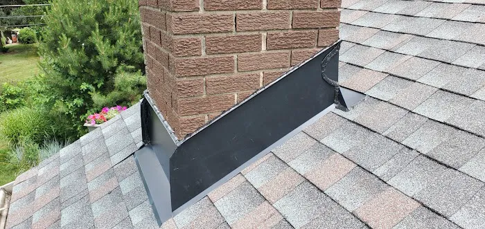 Best Choice Renovation, LLC Picture 9