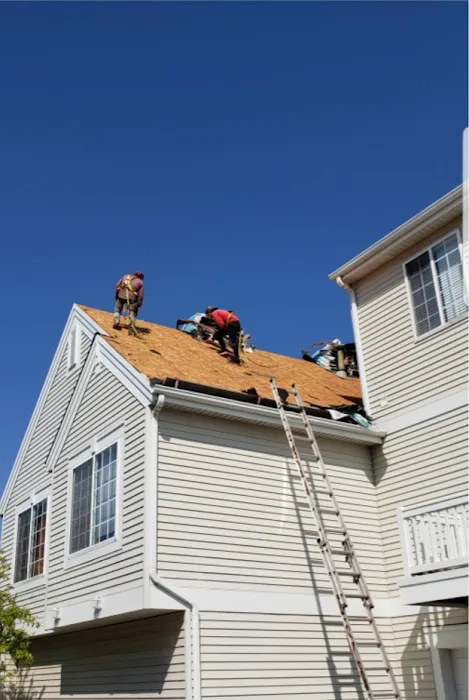 Best Choice Renovation, LLC Picture 10