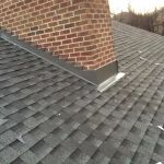 L Pro Roofing Company & Adjusting