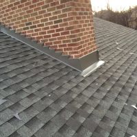 L Pro Roofing Company & Adjusting ico