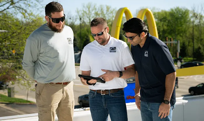 RoofingSource Picture 1