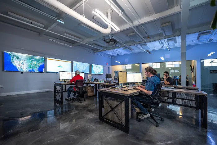 RoofingSource Picture 3