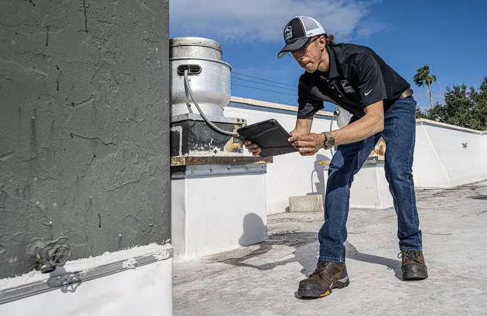 RoofingSource Picture 4