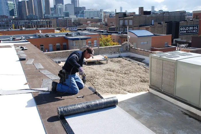 RoofingSource Picture 2