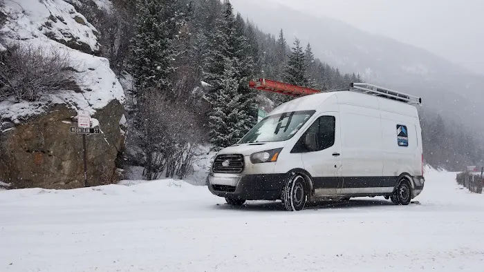 RoofingSource Picture 7