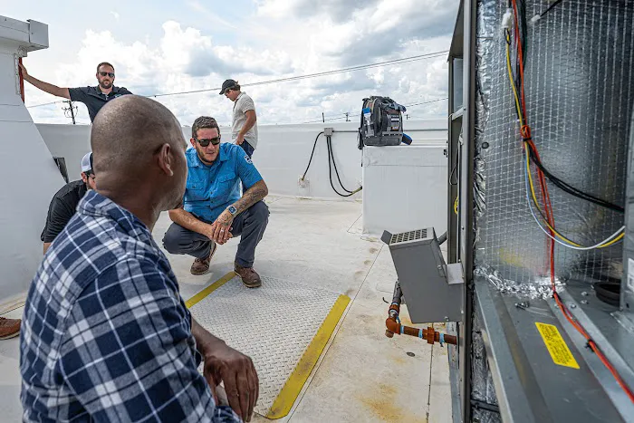 RoofingSource Picture 6